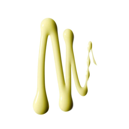 SUNDAY RILEY Beauty Sunday Riley A+ High-Dose Retinoid Serum 30ml