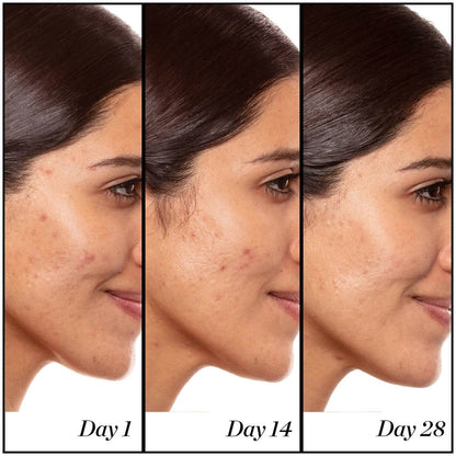 SUNDAY RILEY Beauty Sunday Riley A+ High-Dose Retinoid Serum 30ml