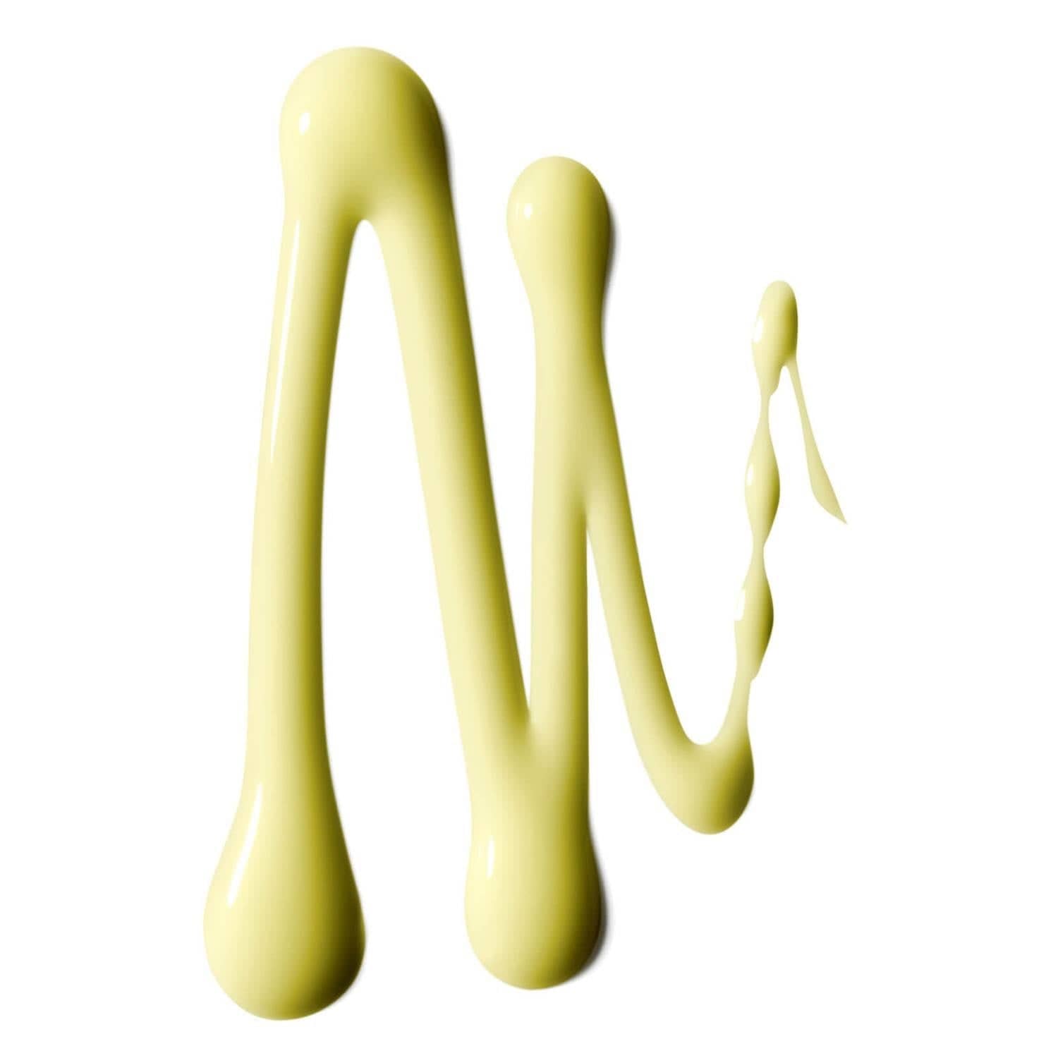 SUNDAY RILEY Beauty Sunday Riley A+ High-Dose Retinoid Serum 50ml