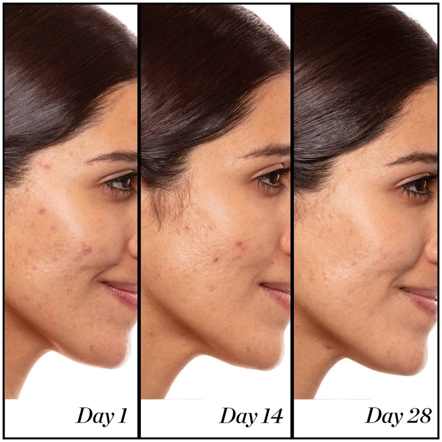 SUNDAY RILEY Beauty Sunday Riley A+ High-Dose Retinoid Serum 50ml