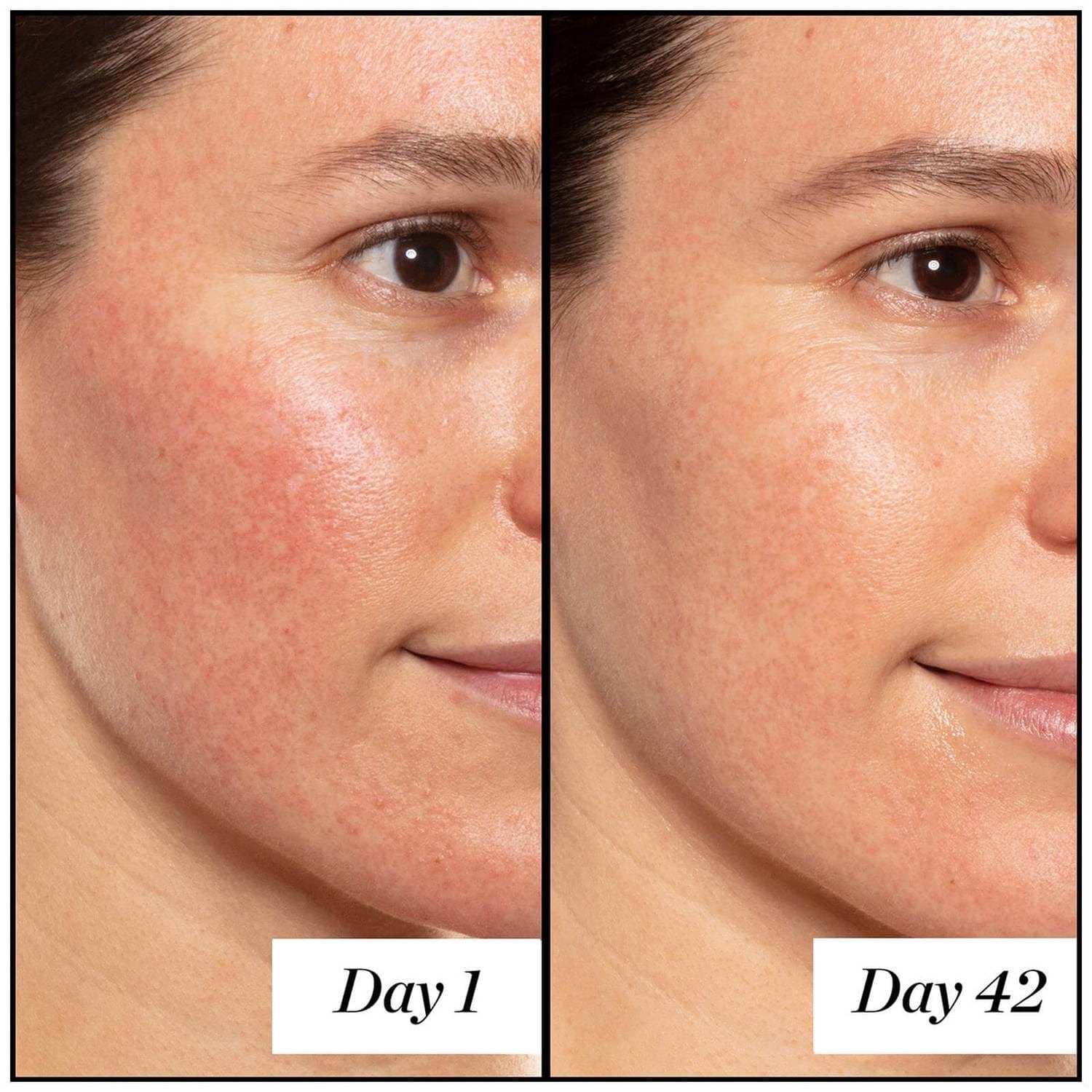 SUNDAY RILEY Beauty Sunday Riley A+ High-Dose Retinoid Serum 50ml