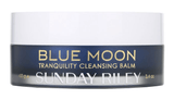 SUNDAY RILEY Blue Moon Tranquility Cleansing Balm( 100g )