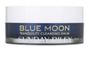SUNDAY RILEY Blue Moon Tranquility Cleansing Balm( 100g )