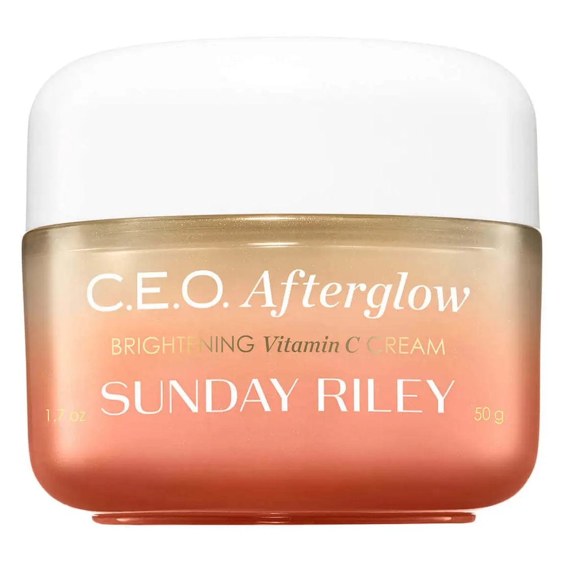 SUNDAY RILEY Beauty Sunday Riley Brightening Duo