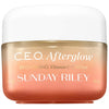 SUNDAY RILEY Beauty Sunday Riley C.E.O. AfterGlow Brightening Vitamin C Cream 50ml