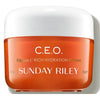 SUNDAY RILEY Beauty Sunday Riley C.E.O. Vitamin C Rich Hydration Cream 50g