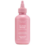 SUNDAY RILEY Beauty Sunday Riley Clean Rinse Clarifying Scalp Serum 120ml