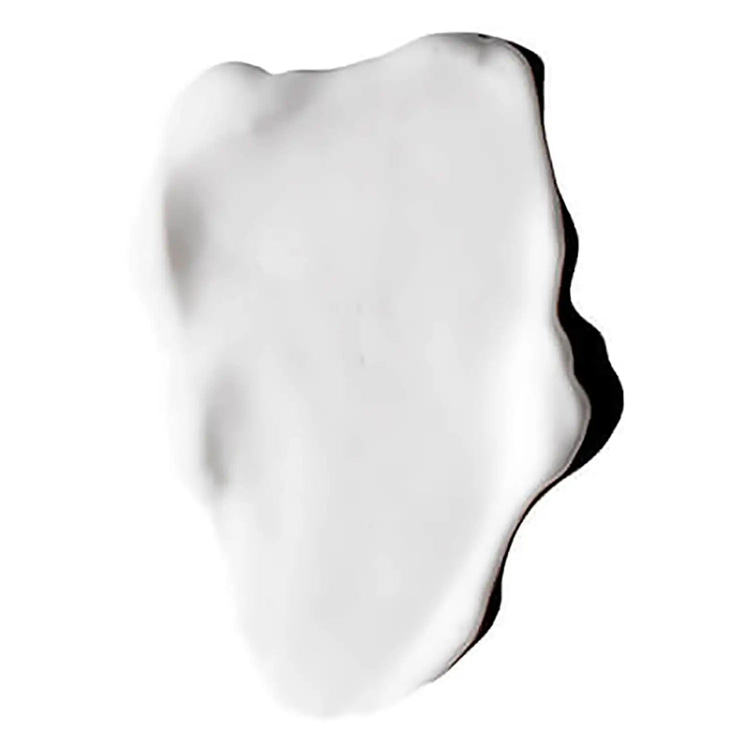 SUNDAY RILEY Beauty Sunday Riley Good Genes Glycolic Acid Treatment