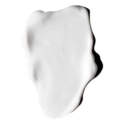 SUNDAY RILEY Beauty Sunday Riley Good Genes Glycolic Acid Treatment