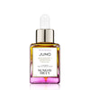 SUNDAY RILEY Beauty SUNDAY RILEY Juno Antioxidant + Superfood Face Oil 35ml