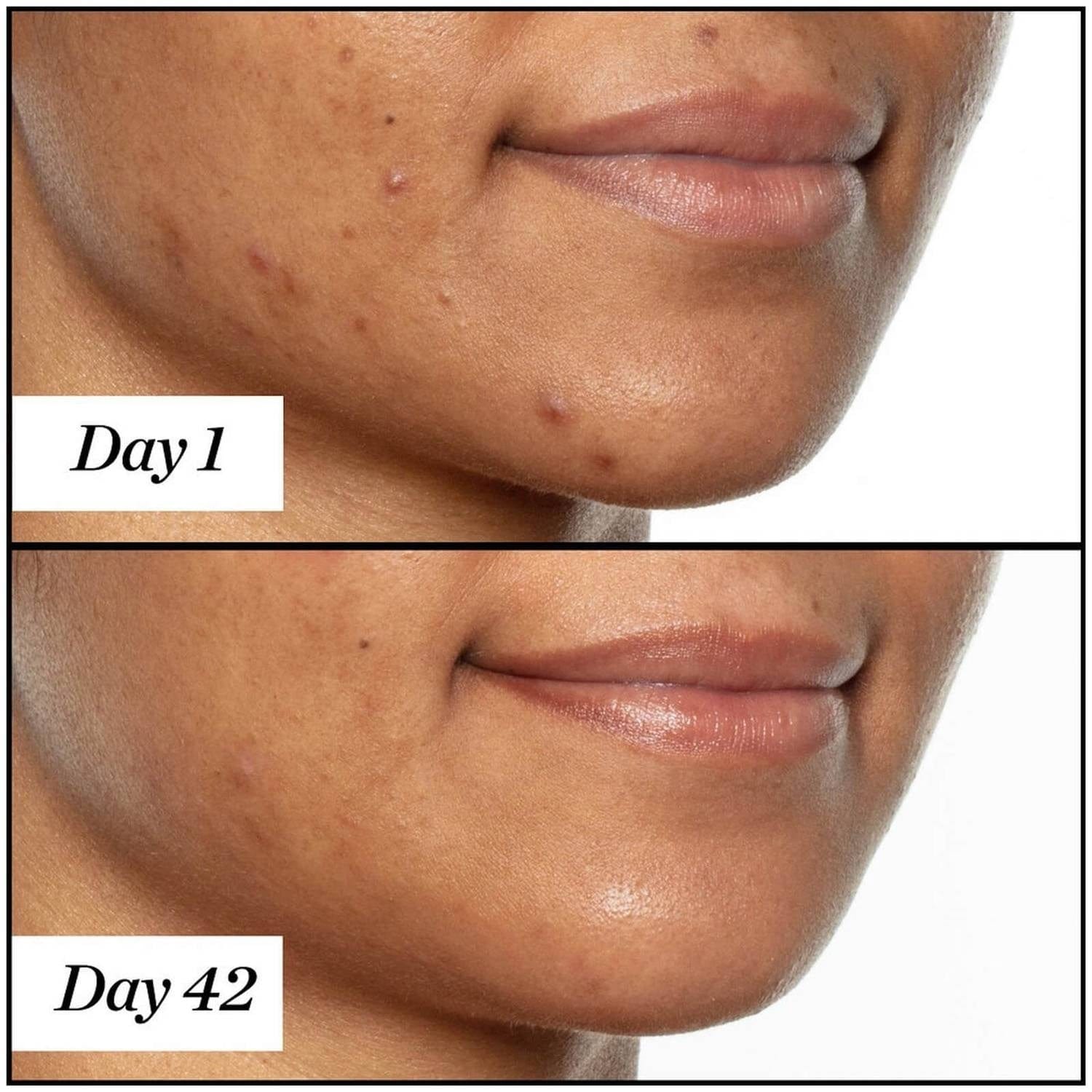 SUNDAY RILEY Beauty Sunday Riley U.F.O. Ultra-Clarifying Face Oil 15ml