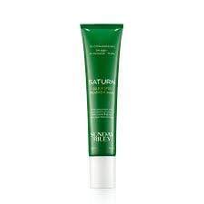 SUNDAY RILEY Skincare SUNDAY RILEY Saturn Sulfur Spot Treatment Mask( 15ml )