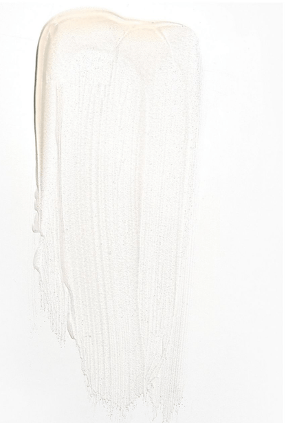 SUPERGOOP! Unseen Sunscreen SPF 30 ( 15ml )