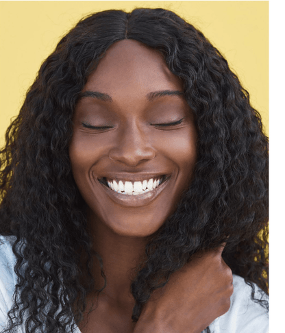 SUPERGOOP! Unseen Sunscreen SPF 30 ( 15ml )