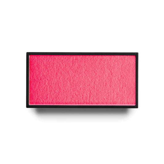 Surratt Beauty Surratt Artisitque Blush 4g - Classique