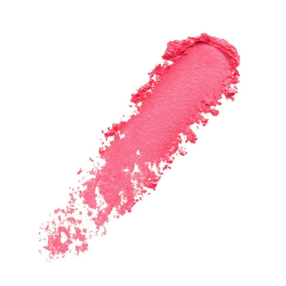 Surratt Beauty Surratt Artisitque Blush 4g - Classique