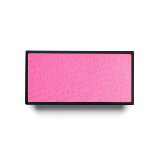 Surratt Beauty Surratt Artisitque Blush 4g - Se Pomponner