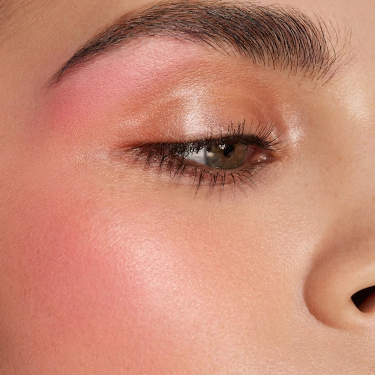 Surratt Beauty Surratt Artisitque Blush 4g - Se Pomponner