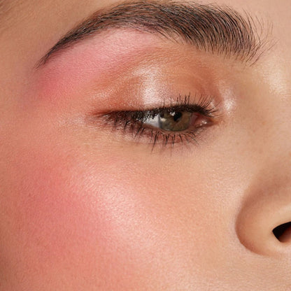 Surratt Beauty Surratt Artisitque Blush 4g - Se Pomponner