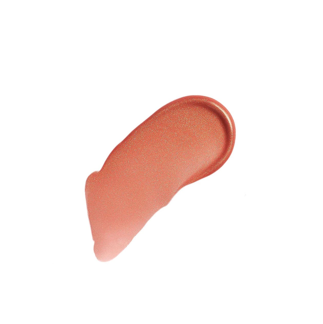 Surratt Beauty Surratt Artistique Liquid Blush, 8.1ml, Cantaloup