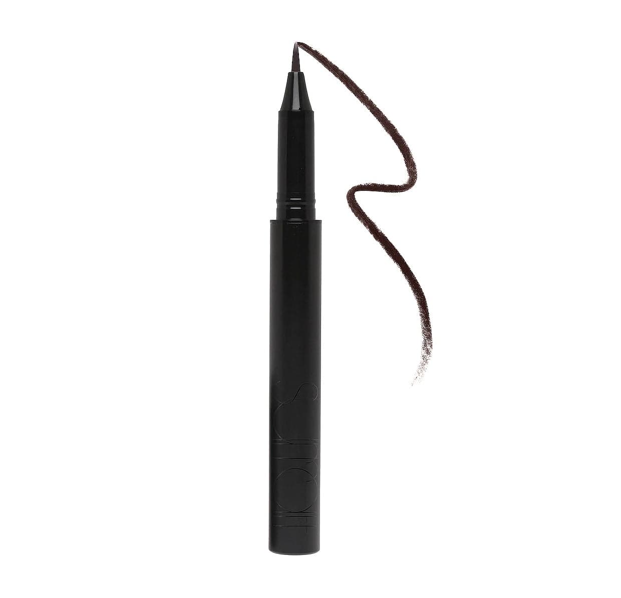 Surratt Beauty Surratt Auto-Graphique Liner, Burn Riche