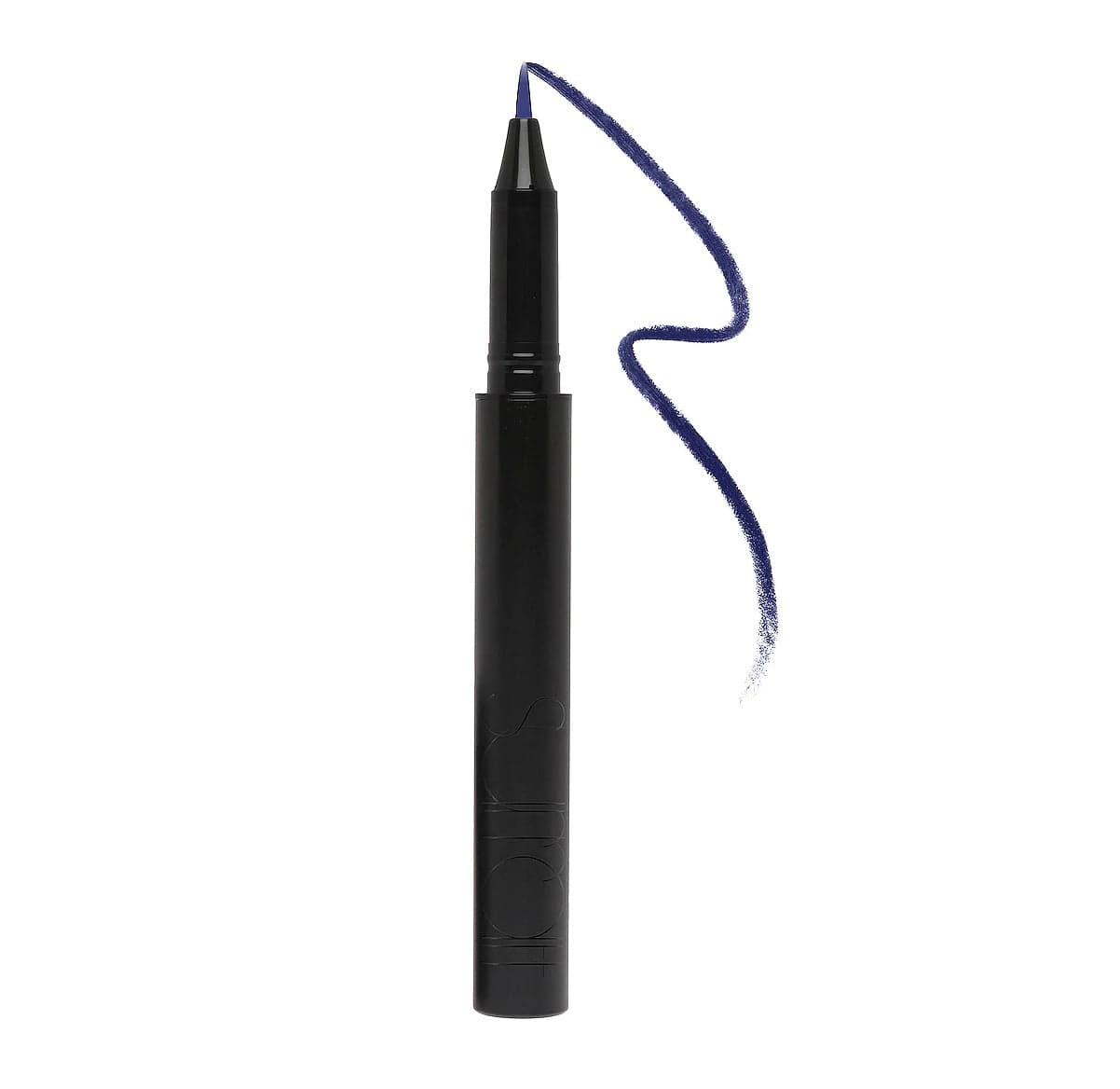 Surratt Beauty Surratt Auto-Graphique Liner, Indigo Japonais