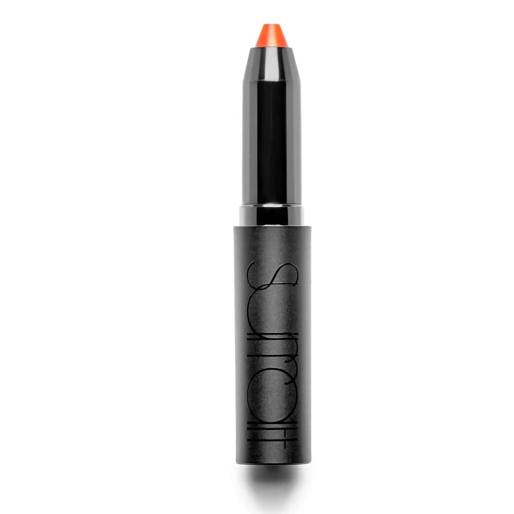 Surratt Beauty Surratt Automatique Lip Crayon 1.3g - Clementine