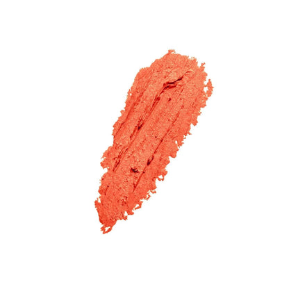 Surratt Beauty Surratt Automatique Lip Crayon 1.3g - Clementine