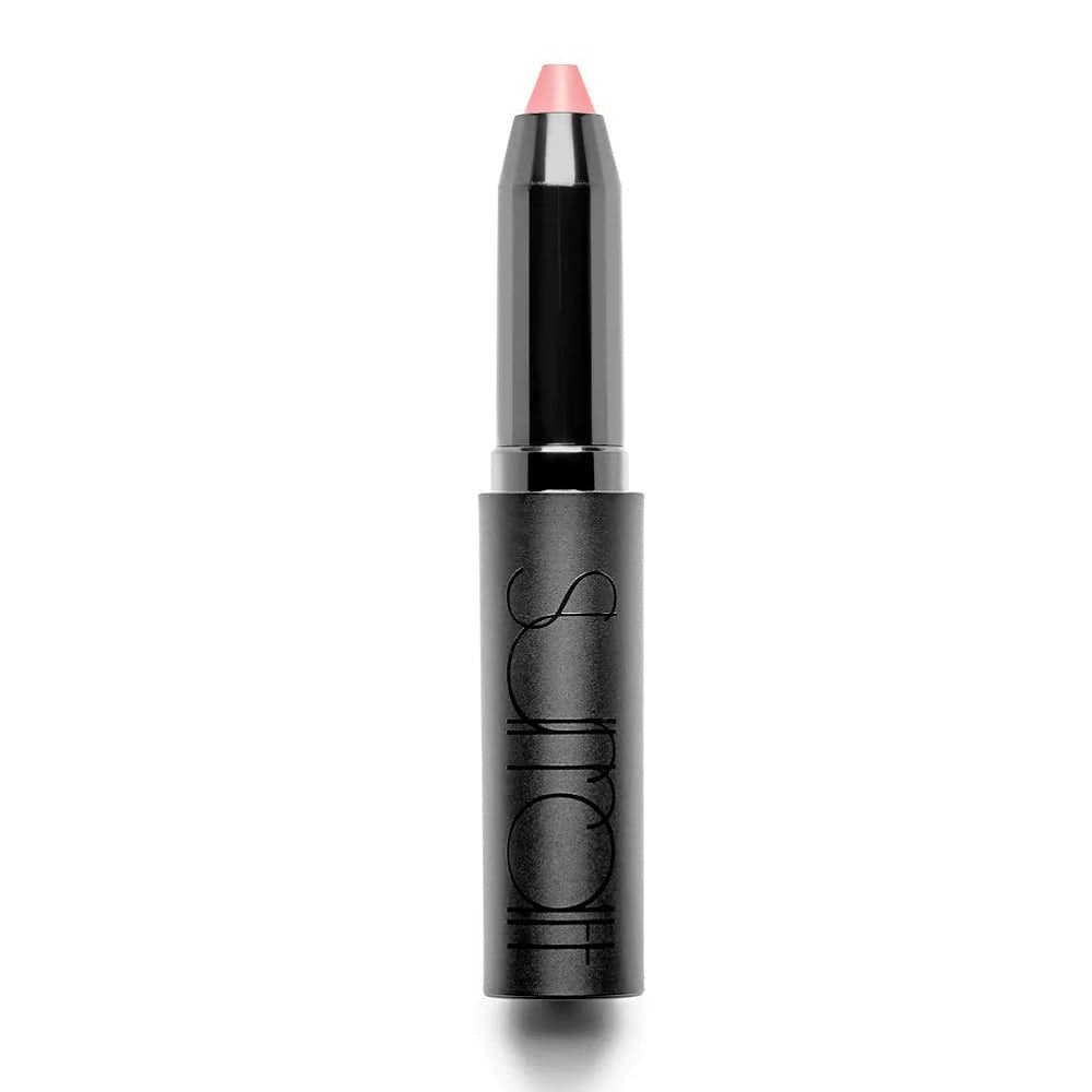Surratt Beauty Surratt Automatique Lip Crayon 1.3g - Savoir Faire