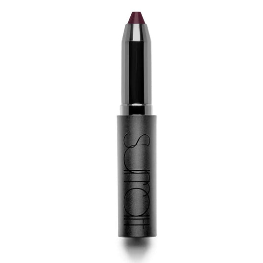 Surratt Beauty Surratt Automatique Lip Crayon 1.3g - Sedutrice