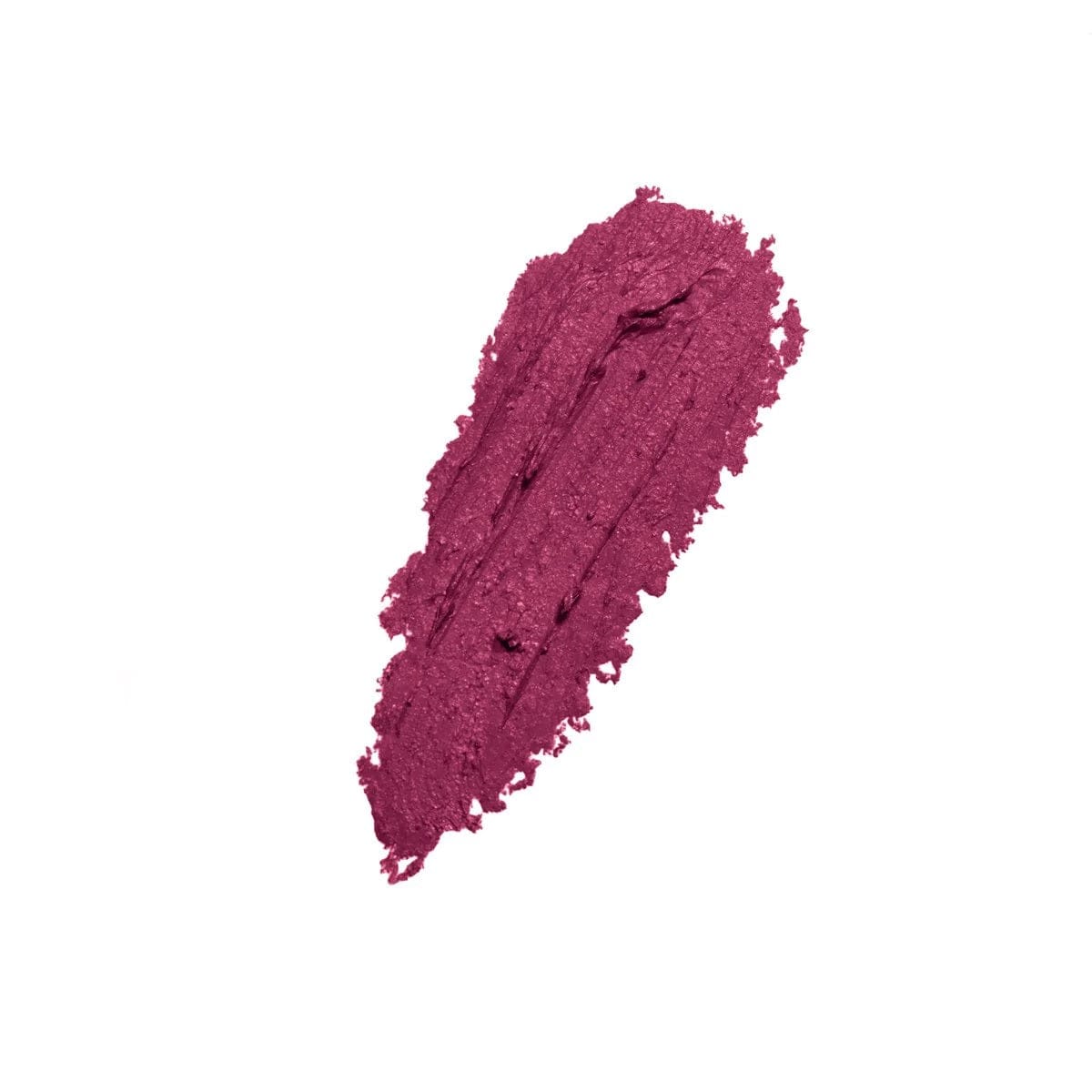 Surratt Beauty Surratt Automatique Lip Crayon 1.3g - Sedutrice