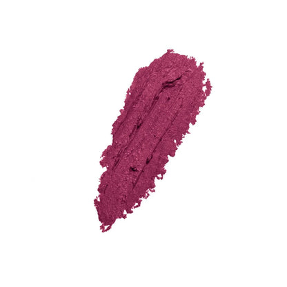 Surratt Beauty Surratt Automatique Lip Crayon 1.3g - Sedutrice