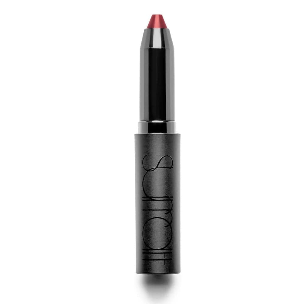 Surratt Beauty Surratt Automatique Lip Crayon 1.3g - Shocking