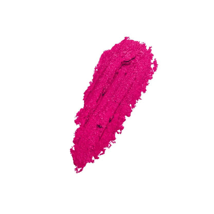 Surratt Beauty Surratt Automatique Lip Crayon 1.3g - Shocking
