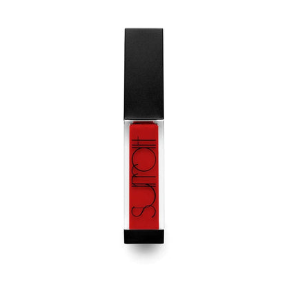 Surratt Beauty Surratt Bon Vivant Lip Lustre 6g
