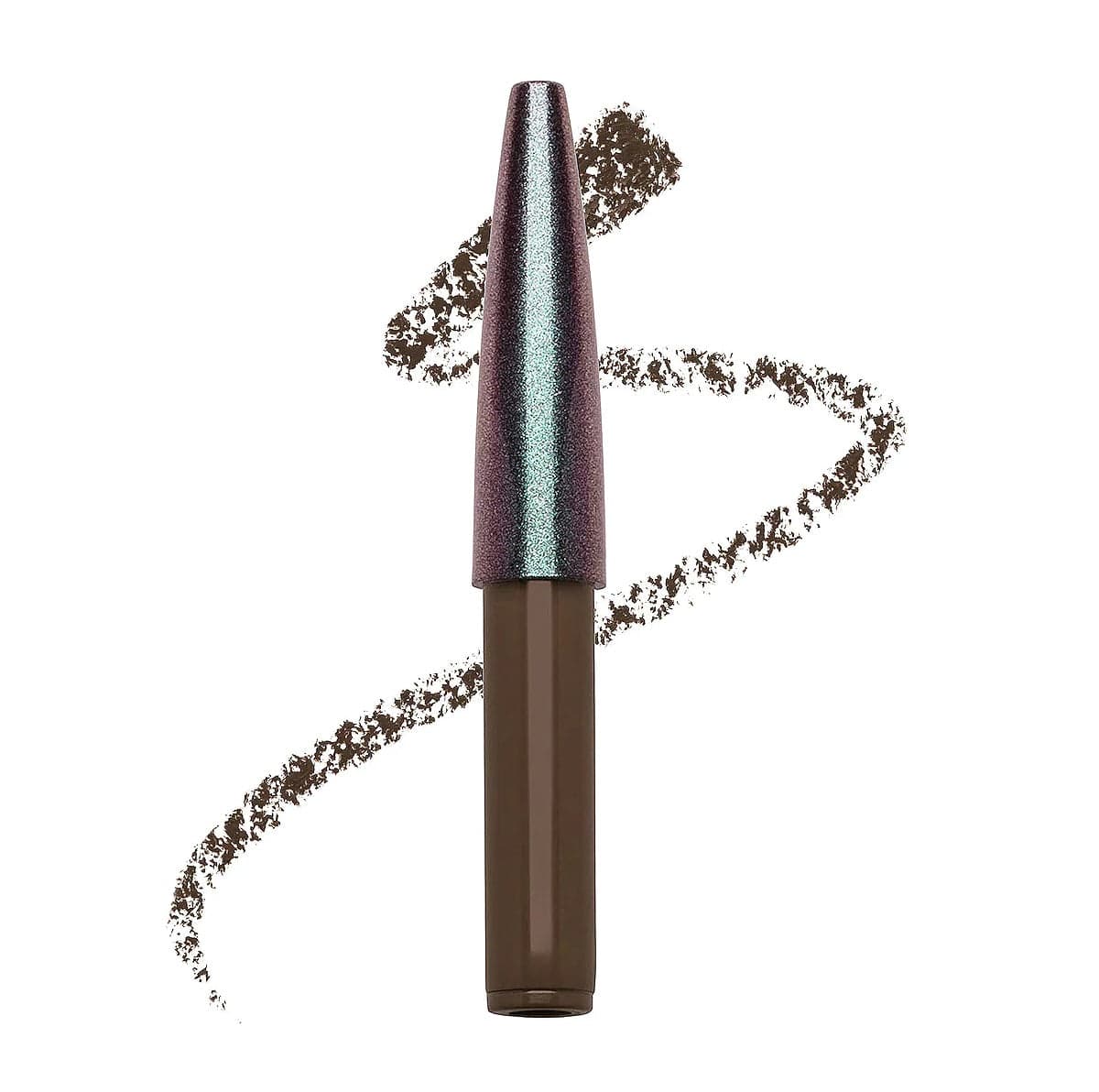 Surratt Beauty Surratt Expressioniste Brow Pencil Refill Cartridge, Brunette