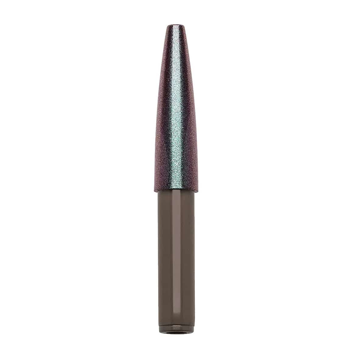 Surratt Beauty Surratt Expressioniste Brow Pencil Refill Cartridge, Raven