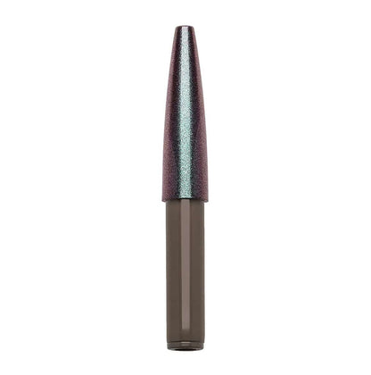Surratt Beauty Surratt Expressioniste Brow Pencil Refill Cartridge, Raven