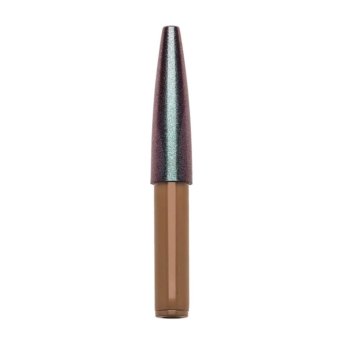 Surratt Beauty Surratt Expressioniste Brow Pencil Refill Cartridge, Rousse