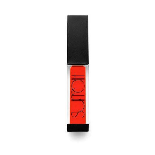 Surratt Beauty Surratt Flamant Lip Lustre 6g