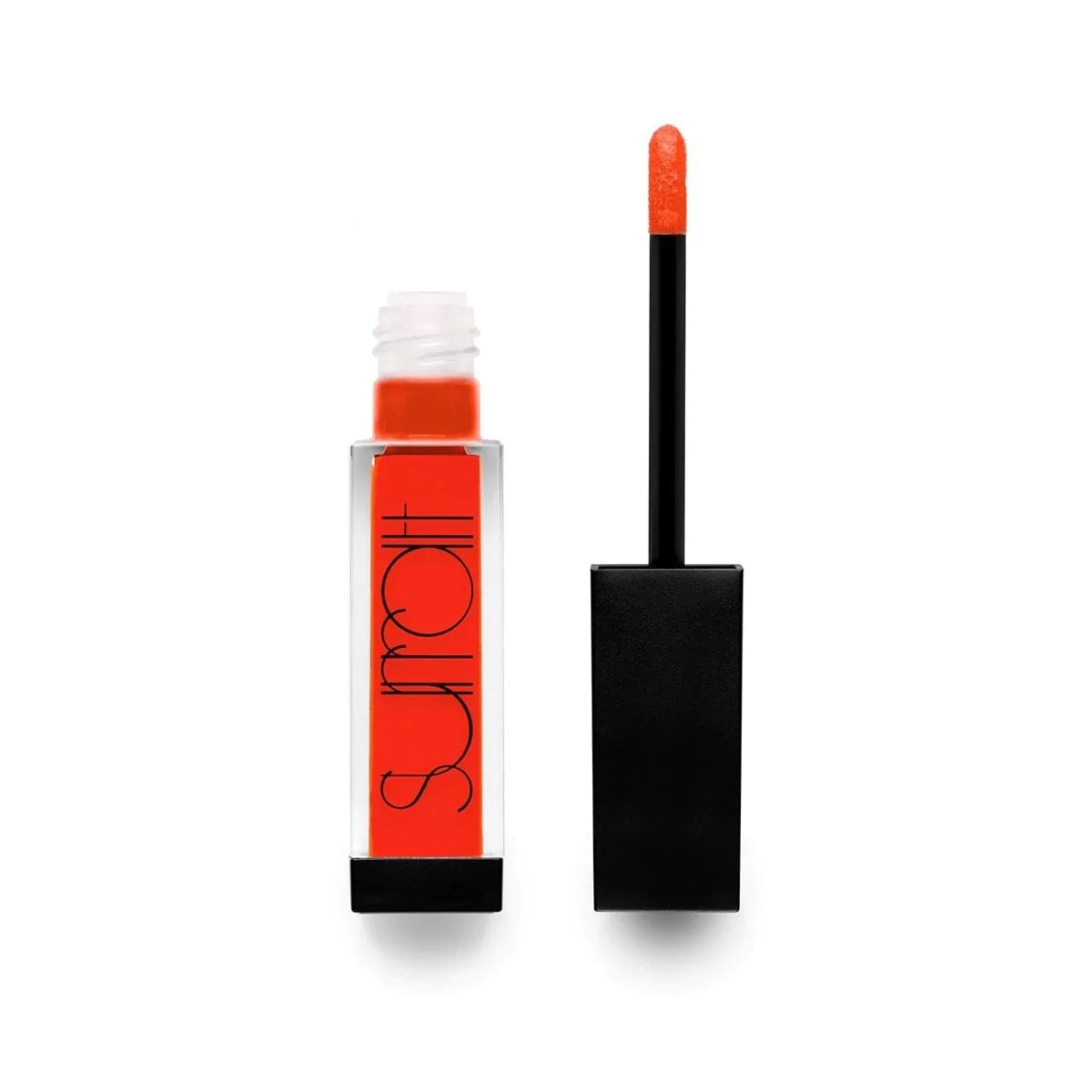 Surratt Beauty Surratt Flamant Lip Lustre 6g