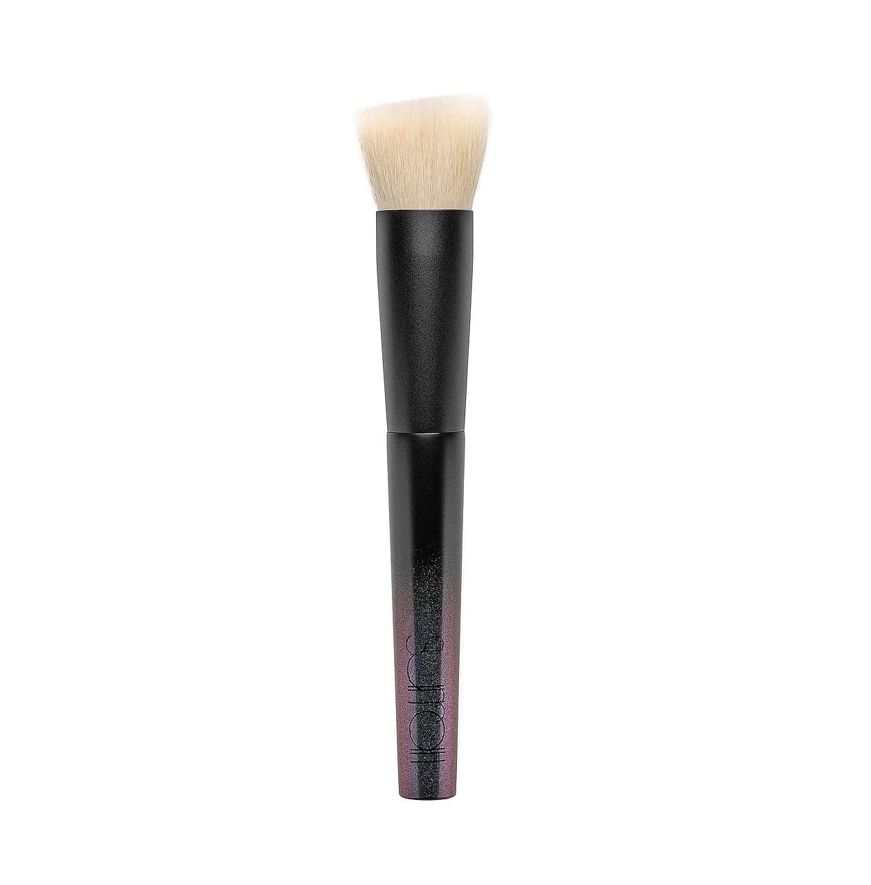 Surratt Beauty Surratt Foundation Brush