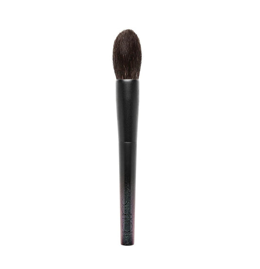 Surratt Beauty Surratt Highlight Brush