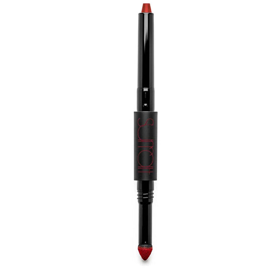 Surratt Beauty Surratt La Baton Rouge 0.3g - Galocher