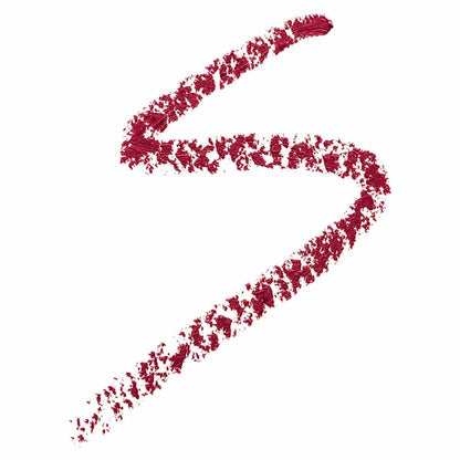 Surratt Beauty Surratt La Baton Rouge 0.3g - Galocher