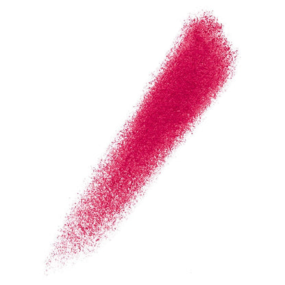 Surratt Beauty Surratt La Baton Rouge 0.3g - Galocher