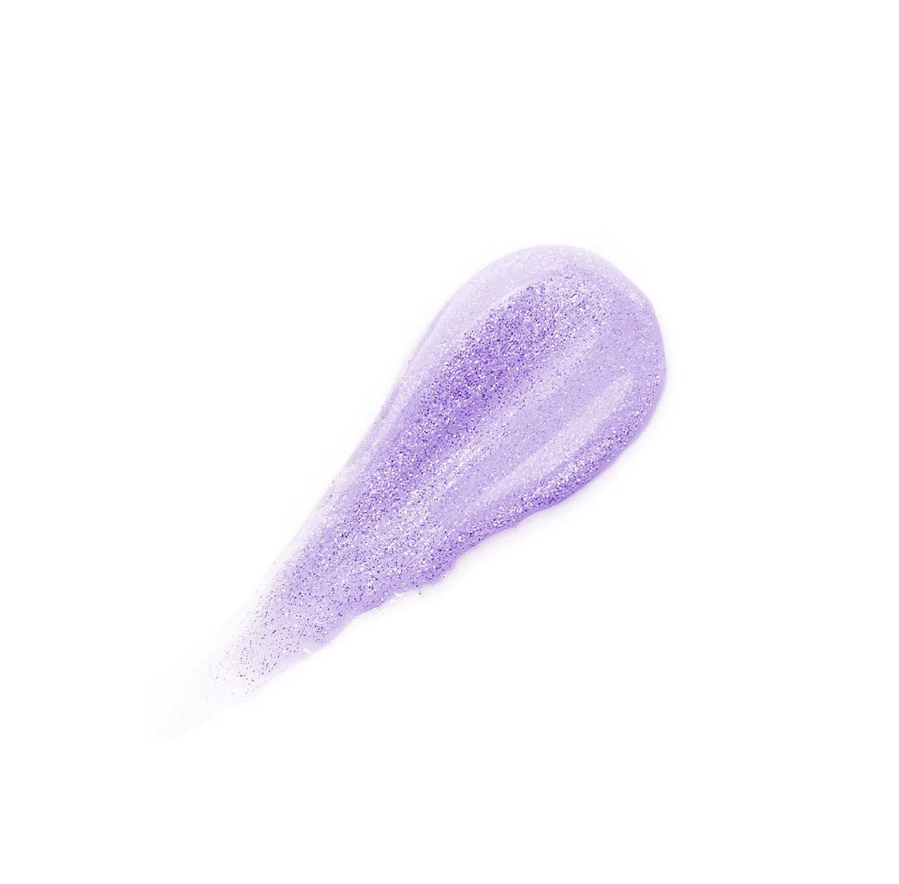 Surratt Beauty Surratt Lip Lustre, 5.9ml, Amethyste