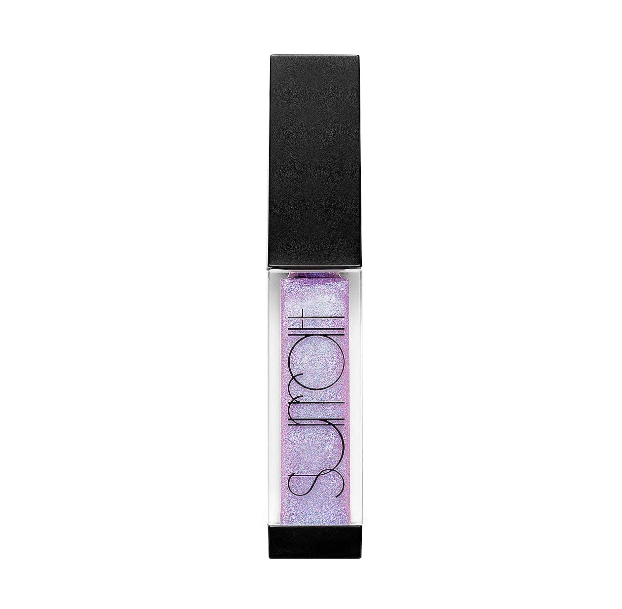 Surratt Beauty Surratt Lip Lustre, 5.9ml, Amethyste