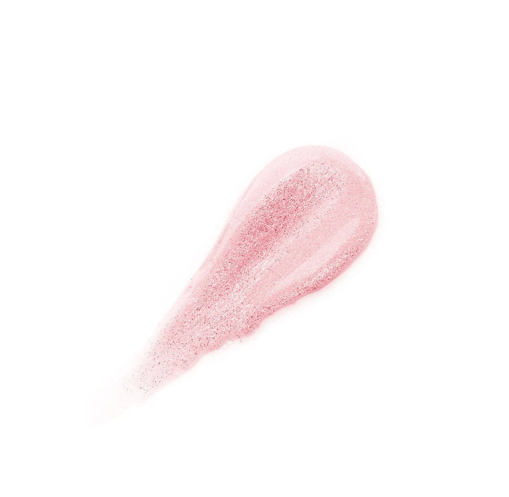 Surratt Beauty Surratt Lip Lustre, 5.9ml, Coquette