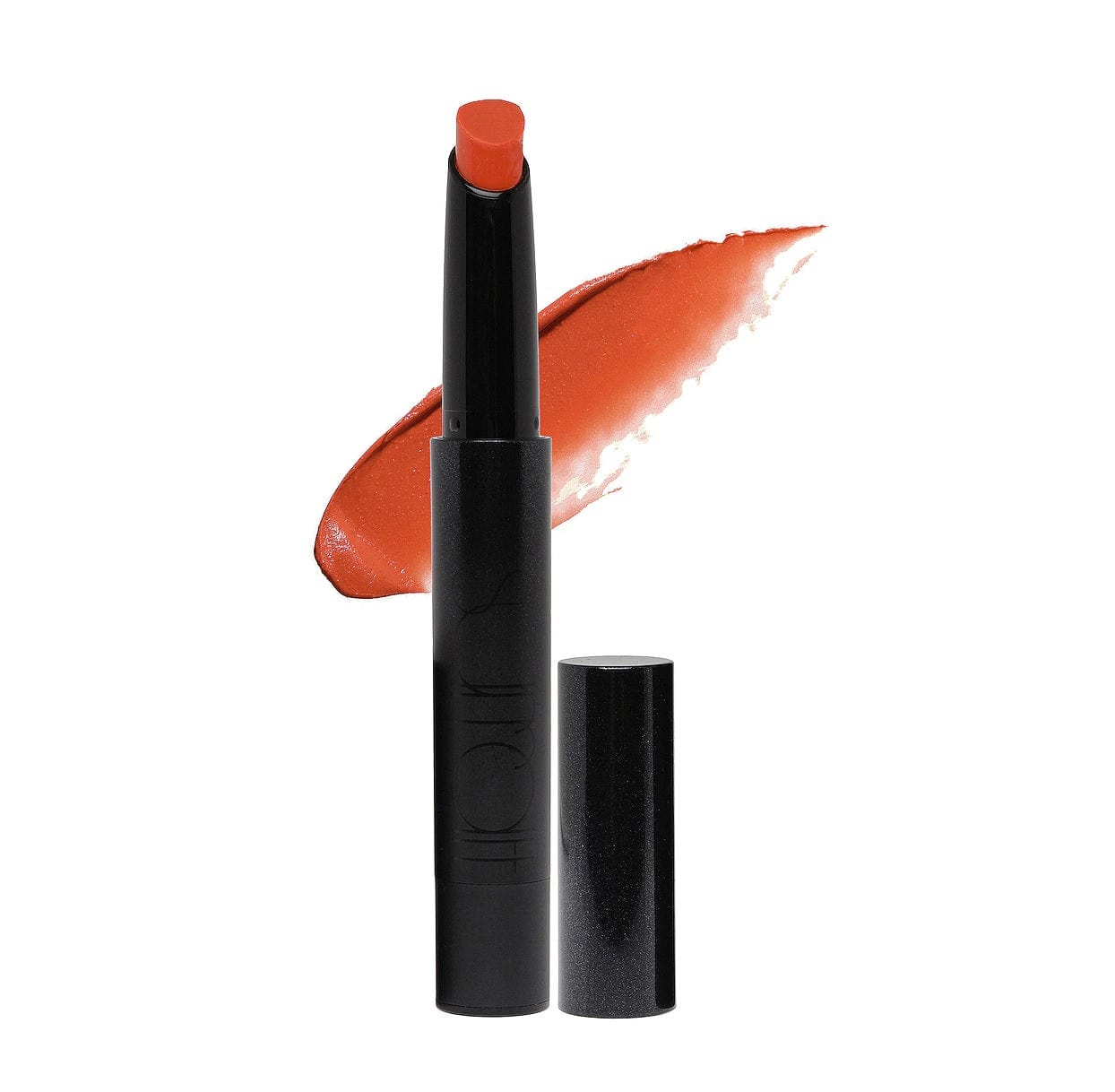 Surratt Beauty Surratt Lipslique, 1.5ml, Ladybug